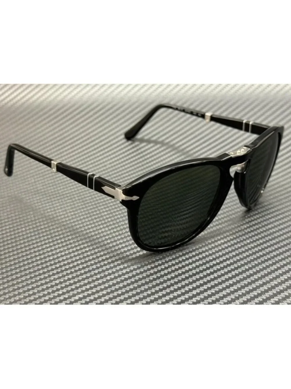 New Persol Men  Sunglasses --